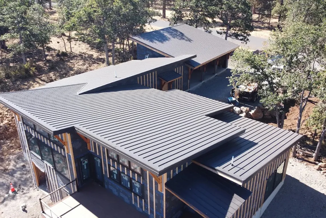 Metal Roofing in Portland: Costs, Benefits, and Whether It Is Right for Your Home in 2026