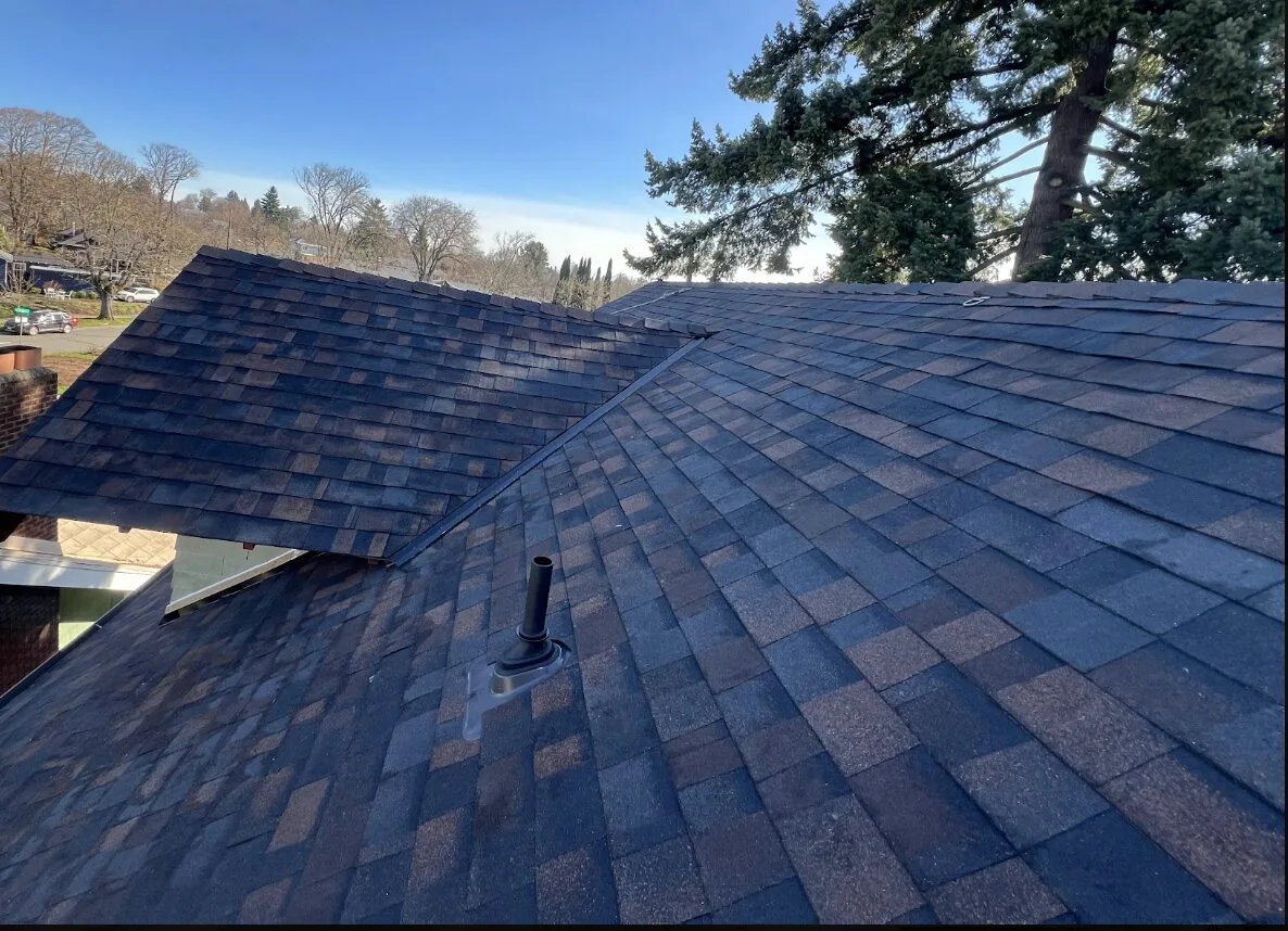 Mid-Year Roof Maintenance Checklist for Portland SW Homeowners: What to Inspect Before Fall Arrives